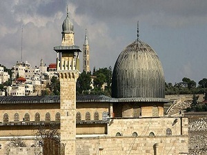 Hamas liderinden 'toprak takası' açıklaması