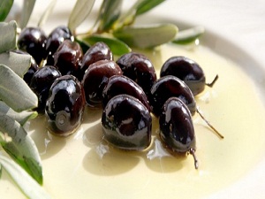 Zeytinyağı kemikleri güçlendiriyor