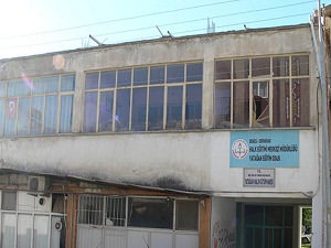 Bakanlık belediyelere devretti, kütüphaneler sahipsiz kaldı