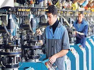 Yaklaşık 11 milyon çalışanı ilgilendiren düzenleme