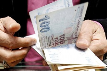 Milyonlarca emekli için önemli gelişme