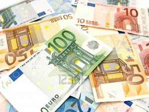 Dolar - Euro son durum - 28.05.2015