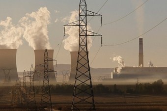 Dünya nükleerden vazgeçmiyor