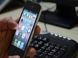 Tembel kızları canlandıracak 20 formül