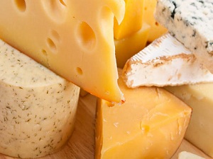 Hileli gıda satanlara hapis cezası geliyor