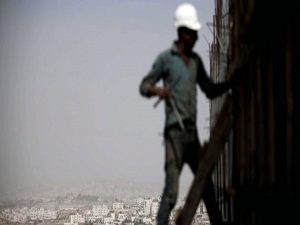 İsrail'in kirli oyunu