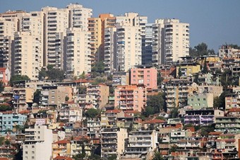 EKB'si bulunmayan binalar satılamayacak