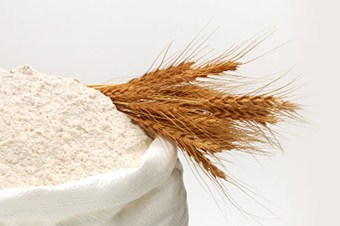 Türkiye, Brezilya’ya un ihraç etti