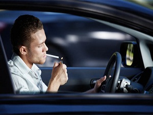 21 yaş altına sigara yasağı geliyor