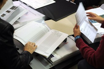 Gözlemcilere göre Bosna'nın yüzde 54'ü Boşnak