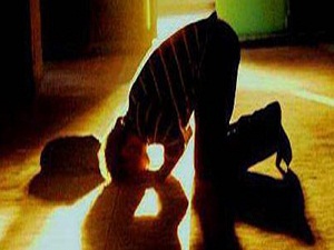 Kıble hatası 45 yıl sonra farkedildi