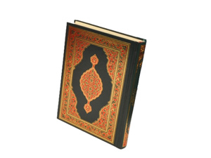 Bana ibâdet edecek, hiçbir şeyi bana ortak koşmayacaklar