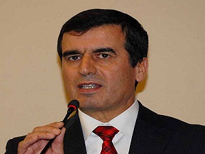 'Trafik cezası yazmaktan ne keyif ne zevk alıyoruz'