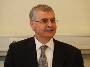 YÖK, Rotterdam İslam Üniversitesi'nin Denkliğini Kabul Etti‏