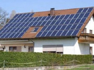 Elektrik Tasarrufu Yapmak İsteyenler Dikkat