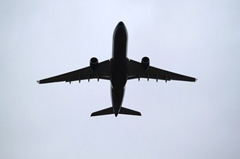 Rize-Artvin Havaalanı Çayeli-Pazar arasına yapılacak