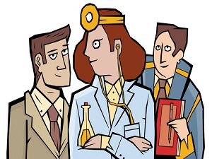 Hâkim, aile hekimine hakareti affetmedi: 1 yıl 2 ay hapis