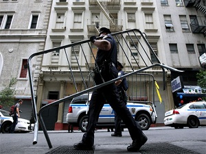 Mülteci krizine çare aranıyor