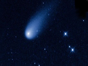 Dolunay kadar parlak görünmeyecek