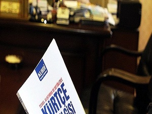 TDK, 13 bin kelimelik Kürtçe sözlük