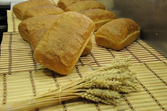 Ekmeksiz diyet mutsuzluk getiriyor