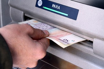 Evli öğrencinin öğrenim kredisi bursa çevrilecek