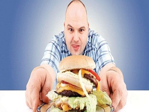 Obezitede kanser riski