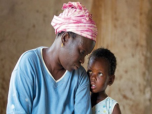 Avrupa, Afrika'ya kaşıkla verip kepçeyle alıyor