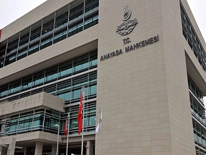 AYM'den memura müjde!