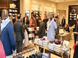 Hediyelere görüntülü mesaj ekleme dönemi