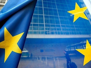 ERASMUS+ yayına başlıyor