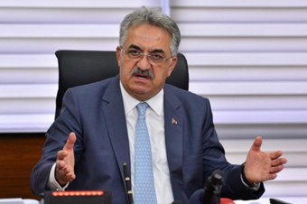 İthalatta yeni dönem başlıyor