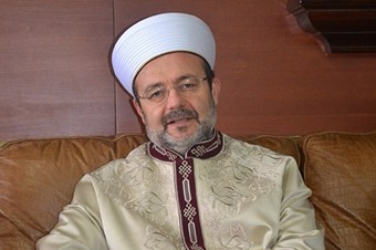 Yeni Kerbelalar yaşanmaması için ortak dil geliştirilmeli