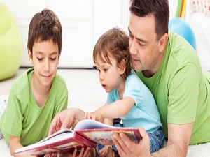 MEB'den yeni ücretsiz kitap uygulaması!