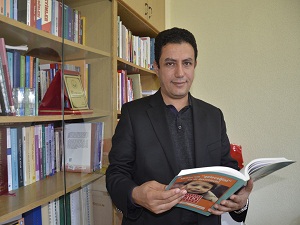 'Kılavuz kitapları öğretmenleri kısıtlıyor'