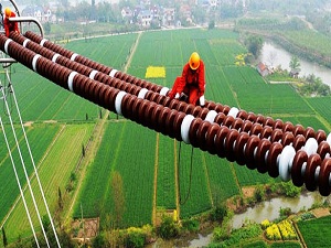 Kamu enerji yatırımında frene basacak