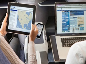 Tatile gidecekler dikkat