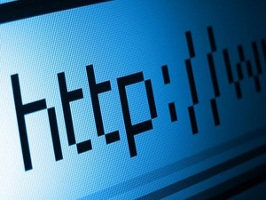 KPSS'nin yeni adresi 'internet'