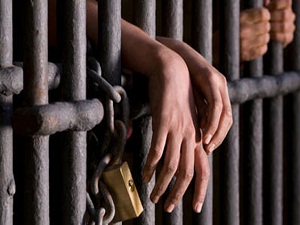 12 milyon kişinin adli sicil kaydı silindi