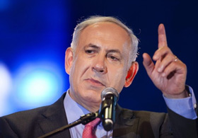 Filistinliler Hakkından Vazgeçmeli