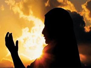 Muharrem ayını nasıl değerlendirebiliriz?