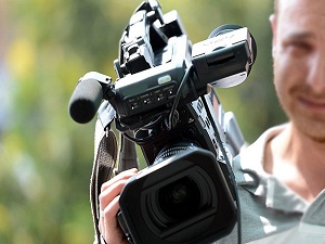 Dünyanın en kötü 10 mesleği