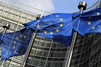 AB ile müzakerelerde yeni fasıl yarın açılıyor