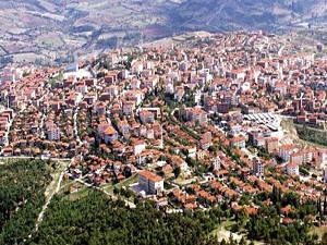 Çevre Bakanlığı, 6,5 milyon konutu yenilemeyi hedefliyor