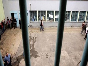 Artık onlar da başörtüsü takabilecek