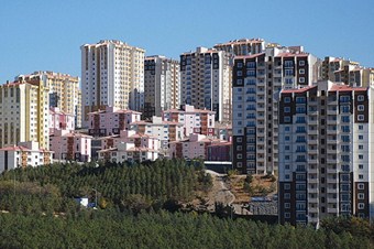 Yeni yılda vergi ve cezalar ne olacak?