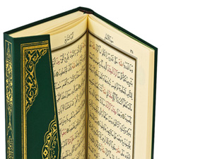 Allah, azar azar sıvışıp gidenleri muhakkak biliyor