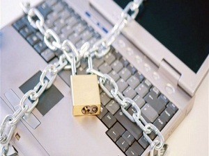 E-vurguna ağır ceza suçu patlattı