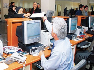 Ankara, tahtını İstanbul'a mı kaptırıyor?