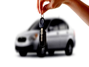 Otomobil alacaklar dikkat: Daha fazla ertelemeyin